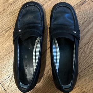 Tommy Hilfiger Loafers